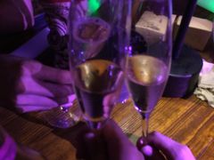 -胡桃里音乐酒馆(海雅缤纷城店)