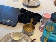 -丹江渔村(望京店)