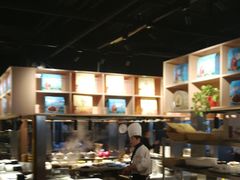 -欣旺·迎宾楼·百年无锡菜