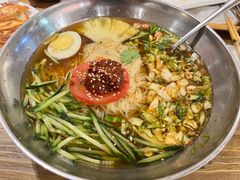 -熙成烧烤(白塔岭店)
