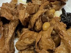 -红灯笼龙凤饭店(宁波老字号店)