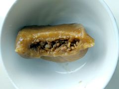 -夹江老头叶儿粑(石雁儿小区店)