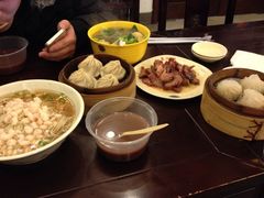 iphone_upload_pic-朱鸿兴面馆(镇湖店)