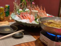 -一本料理(西溪天街店)