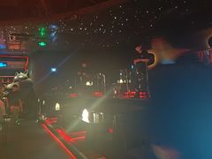 -KEZEE Music Live