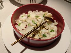 -華府Deluxe(兴业太古汇店)