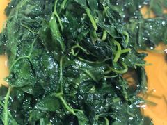 -桦立酒家(宜山路店)