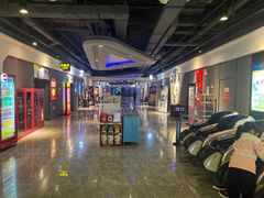 -万达广场(齐齐哈尔建华店)