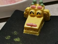 -海底捞火锅(万科广场店)