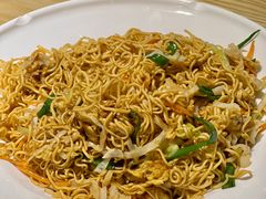 -潮汕壹号·潮汕菜·打边炉·生腌(总店)
