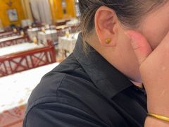 -汉斯南美烤肉(总店)