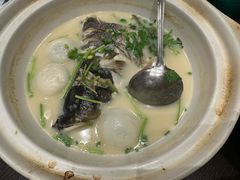 -嘉禾·悦享餐厅(八方汇店)