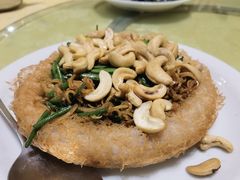 -八景休閒山莊  廣東十大名山莊