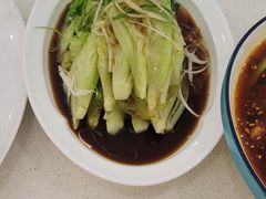 -渝悦情·新派川菜(建国门店)