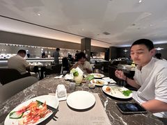 -曲水兰亭(北京四惠店)