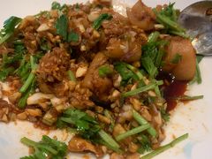 -金苑海鲜酒家(来魅力店)