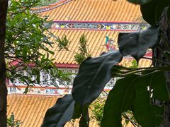 -天竺岩寺