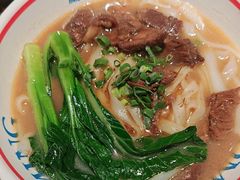 -克茗冰室(光明N次方公园店)