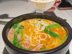 -云腾食府·云南菜
