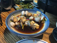 -听香·678茶铺(猛追湾店)