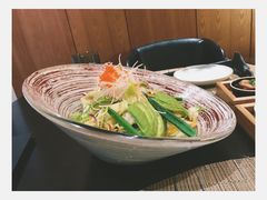 -月下料理(楷林IFC店)