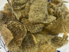 -大嫂镬仔·焖鸡煲·啫啫煲(逢源路店)