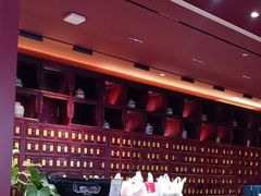 -南京君和堂中医门诊部