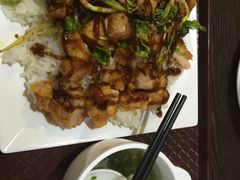 -九佰陆拾度土豆粉砂锅(普陀店)