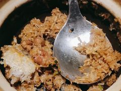 -汤城小厨•粤菜•靓汤(西直门凯德MALL店)