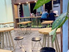 -文昌邓记清补凉(西沙路店)