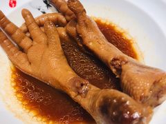 -喜家德虾仁水饺(麒麟社店)