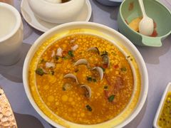 -79号渔船海鲜饭店(宝安店)