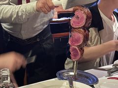 -Fogo de Chão Jardins