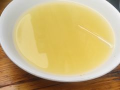-王菊面馆(总店)