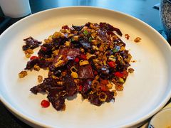 -凤凰湘语·湘粤鲜融(浦东旗舰店)