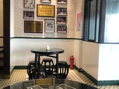 -十八家面馆(均瑶店)