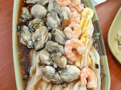 -燊记食店