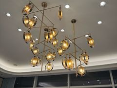 -湖锦酒楼·31年地道湖北菜(黄鹤楼店)