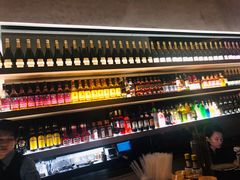 -TZ House音乐现场(来福士中心店)