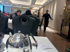 -金春禧(英雄山路旗舰店)