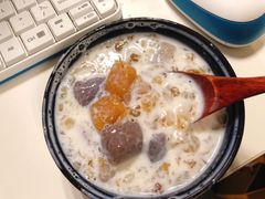 -双喜老铺(人民广场店)