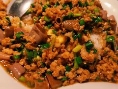 -前海沿·青岛菜(大拇指广场石老人店)