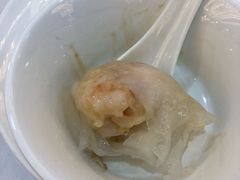 -广州酒家(昌岗地铁站店)