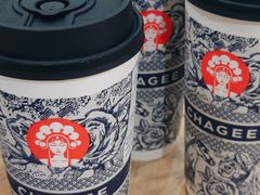 -霸王茶姬(正佳广场店)