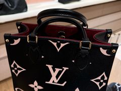 -LV路易威登(国际广场店)