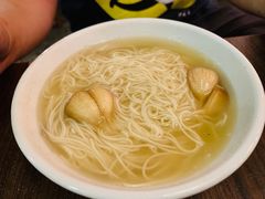 -松發肉骨茶(先得坊店)