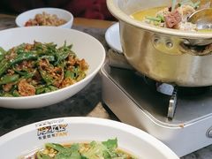 -爱饭(玉兰路直营店)