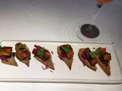 -WANG STEAK 王品(杭州万象城店)
