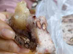 赤豆猪油糕-杨招娣糕点(装驾桥巷店)