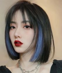 点击看大图 -崇尚GAVIN STYLE臻选